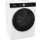 ZESTAW Gorenje Suszarka DNS93+Pralka WNS94A1AWIFI+Nóżki AW012 - 1551517 - zdjęcie 17